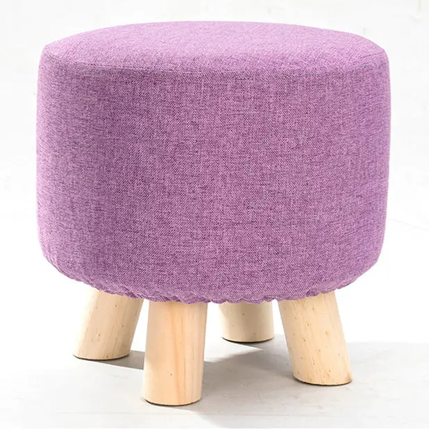 Image du produit 17