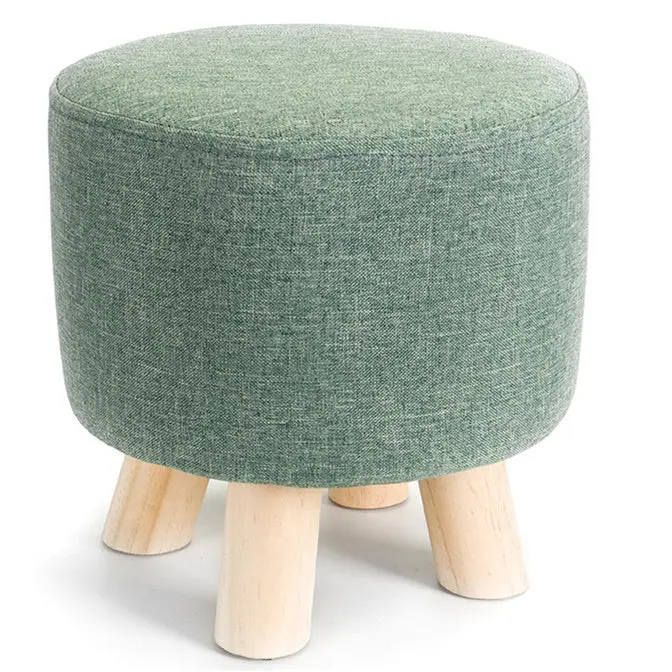 Image du produit 20