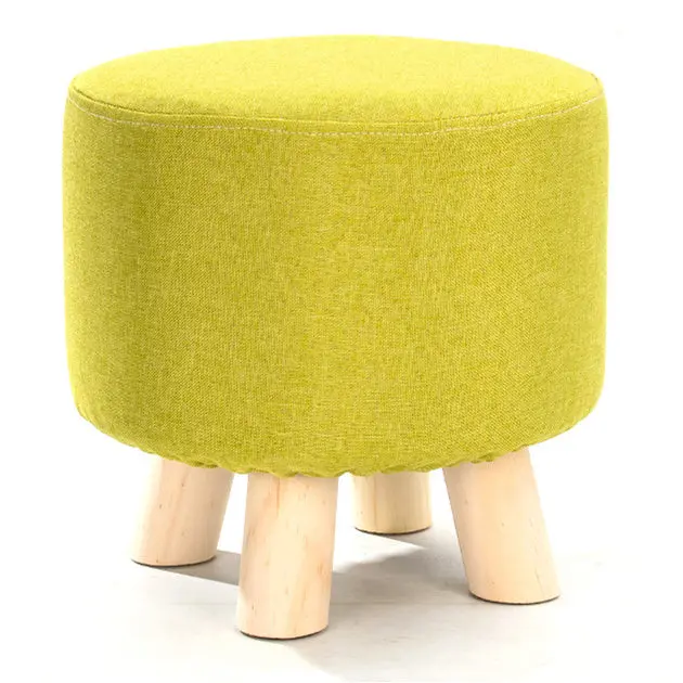 Image du produit 21