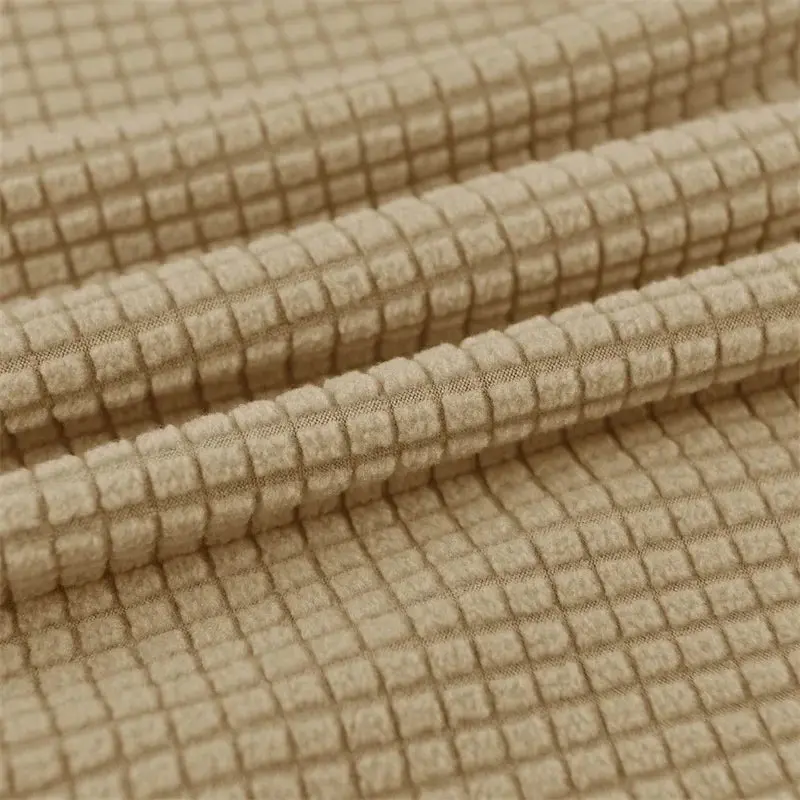 Image du produit 14