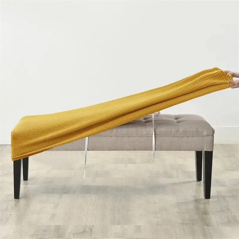Image du produit 19