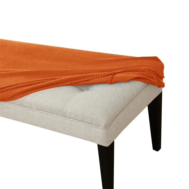 Image du produit 31