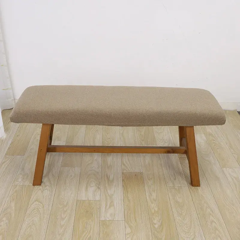 Image du produit 13
