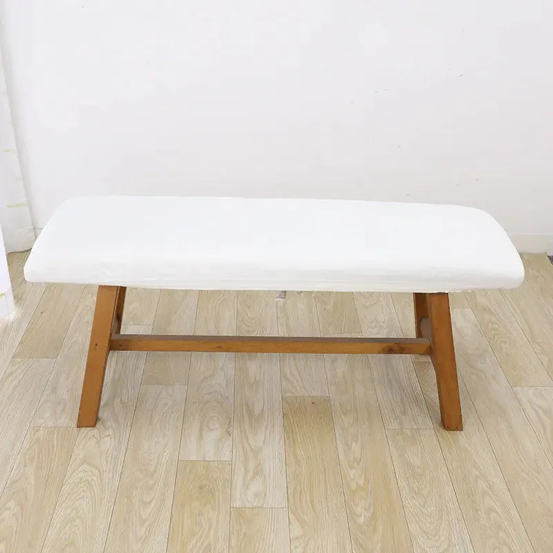 Image du produit 19