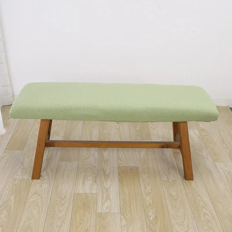 Image du produit 21