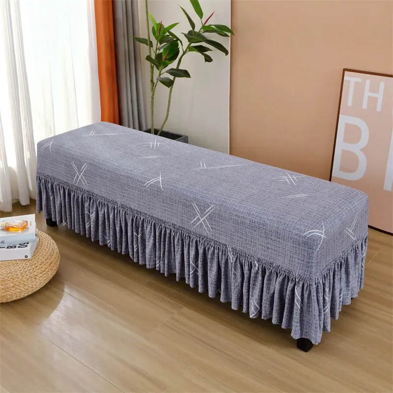 Image du produit 15