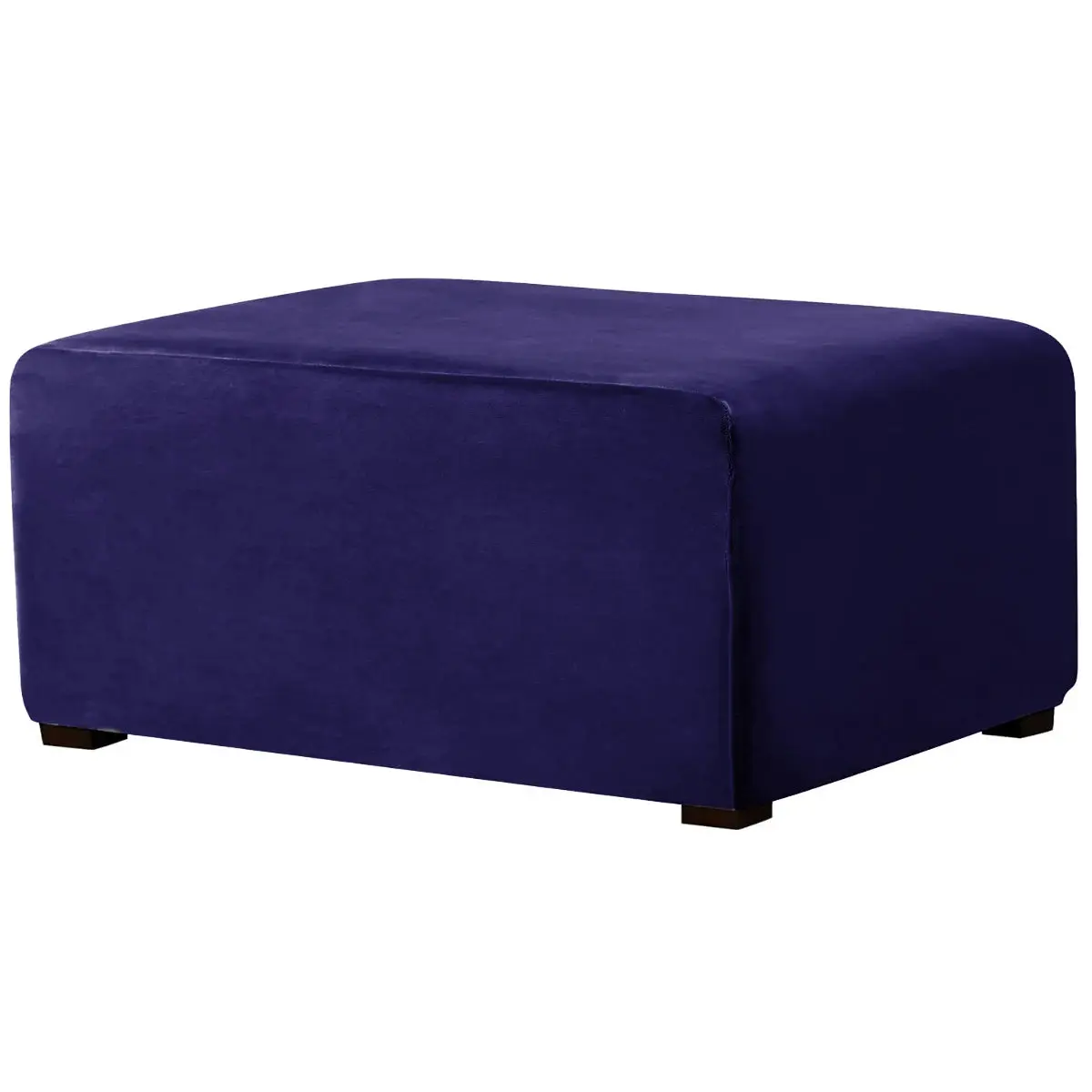 Image du produit 13