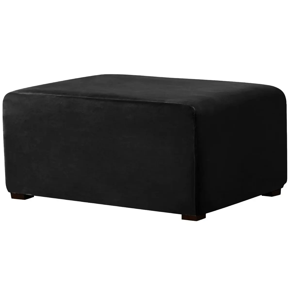 Image du produit 15