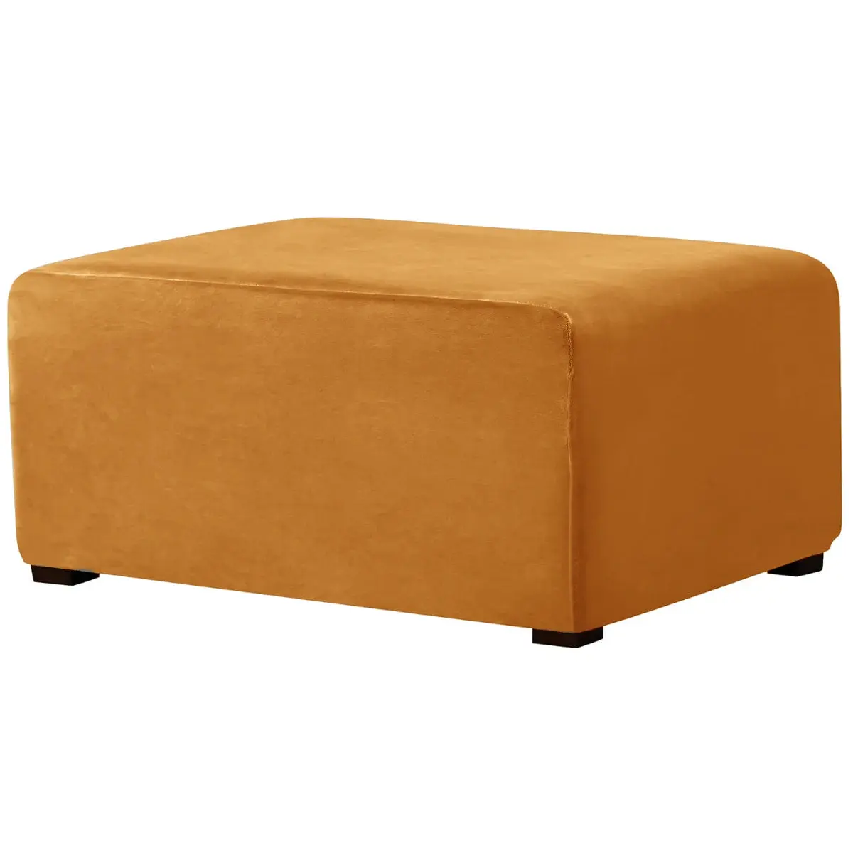 Image du produit 16