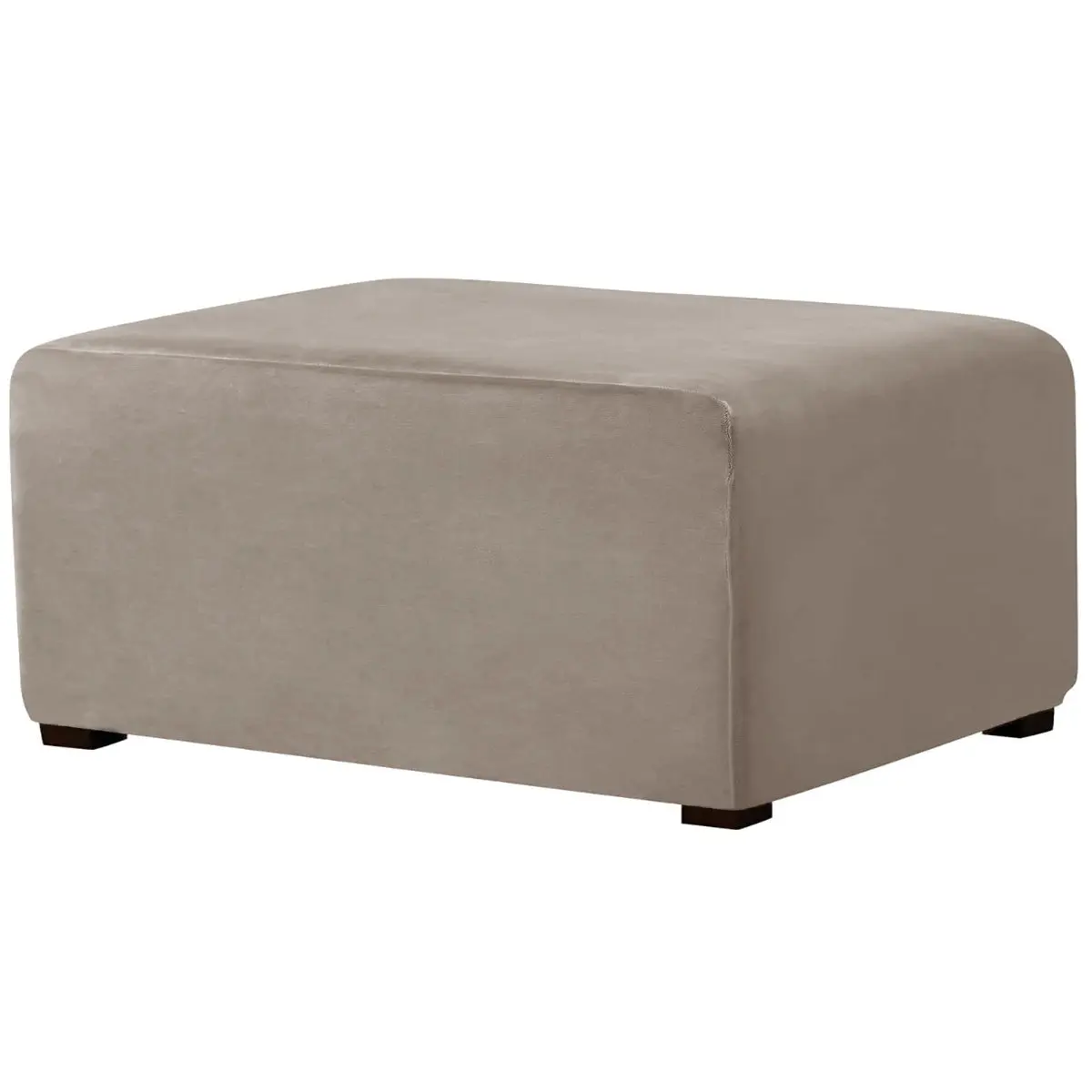 Image du produit 17