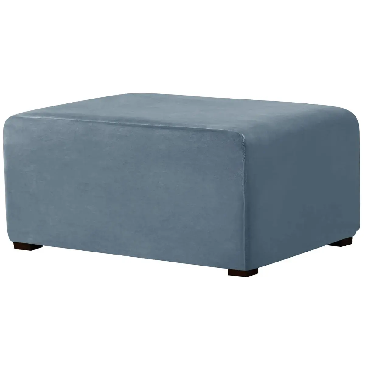 Image du produit 18