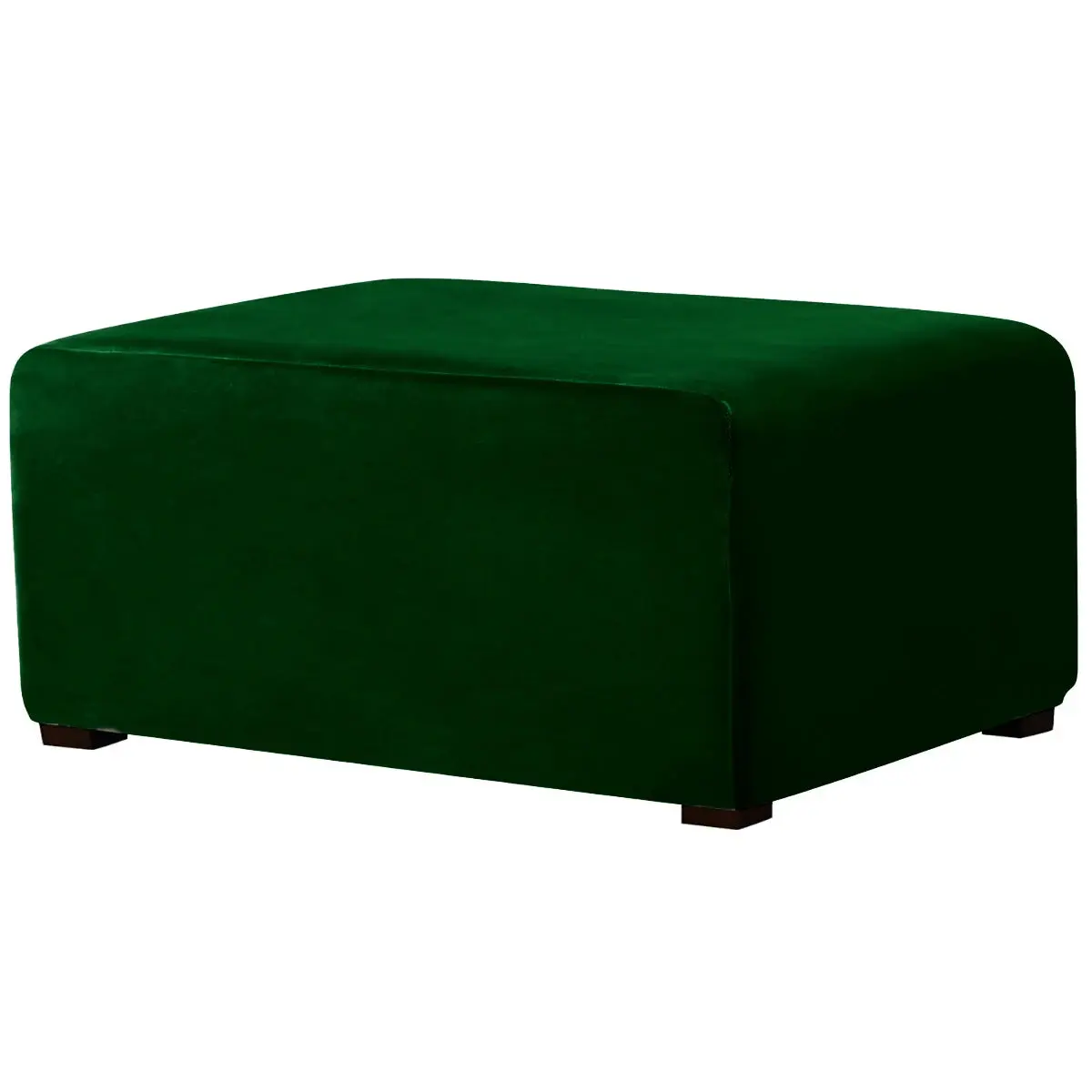 Image du produit 22