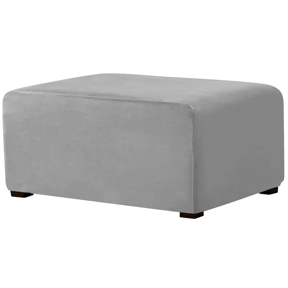 Image du produit 23