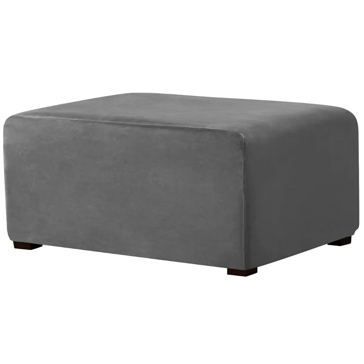 Image du produit 24