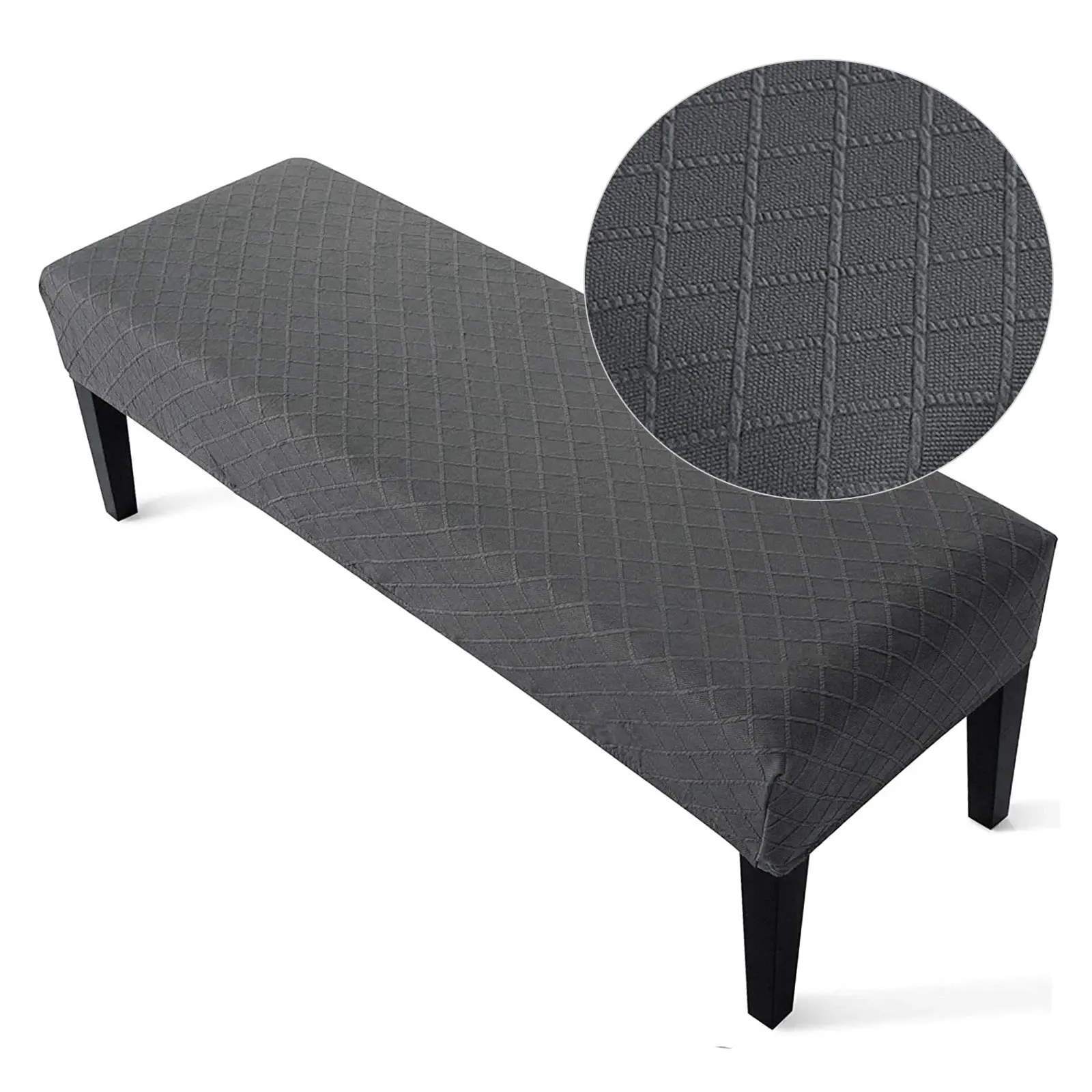 Image du produit 11