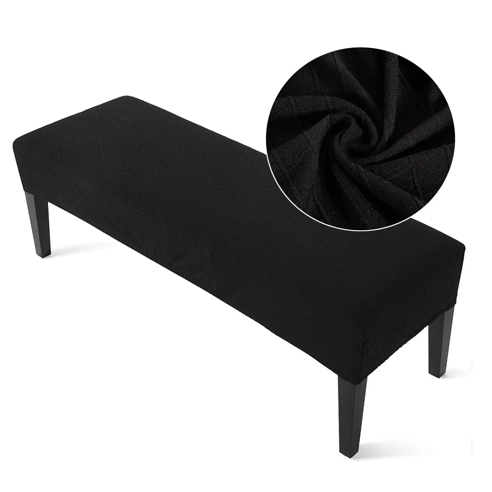 Image du produit 13