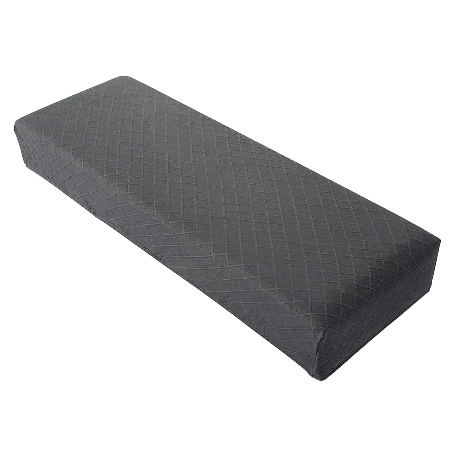 Image du produit 14