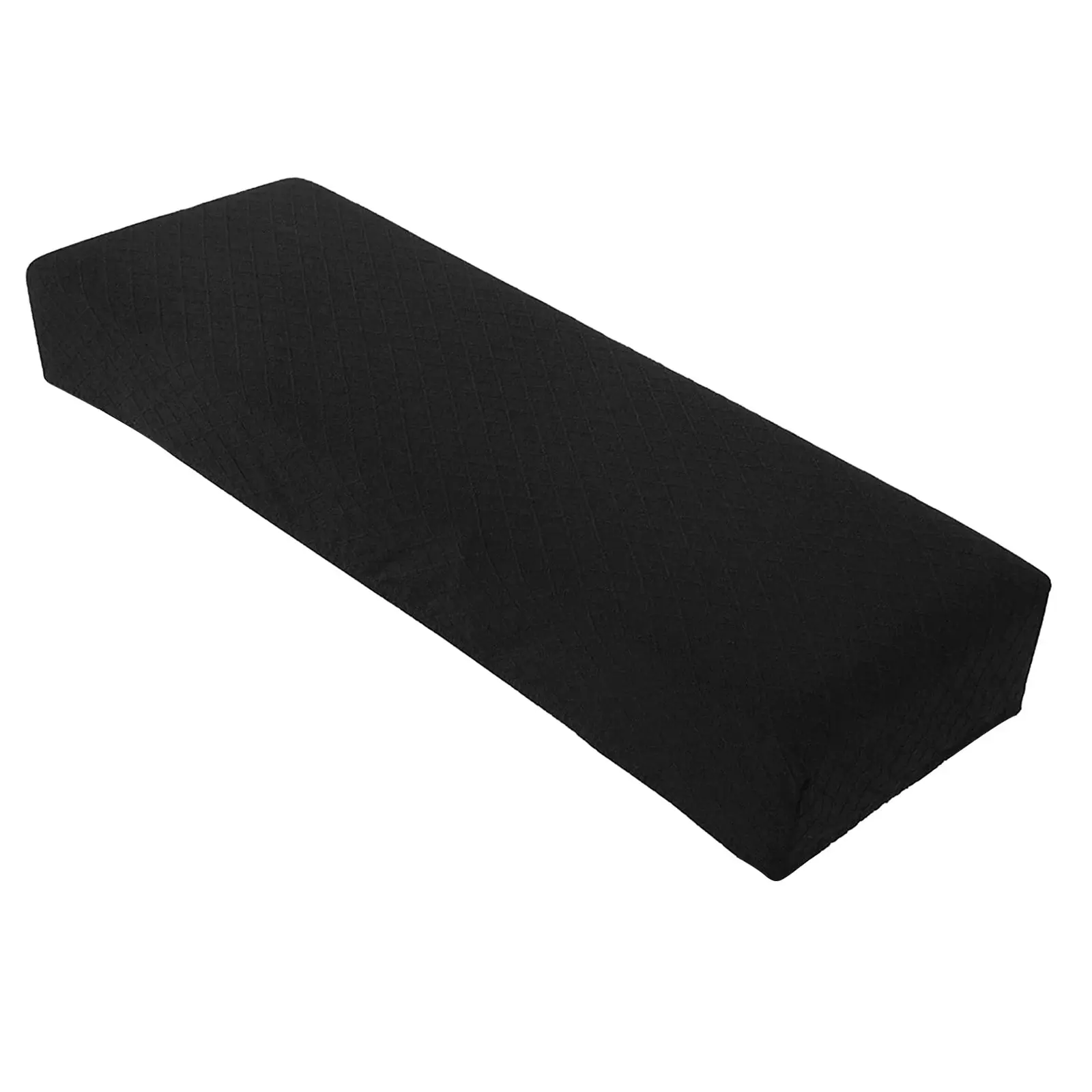 Image du produit 15