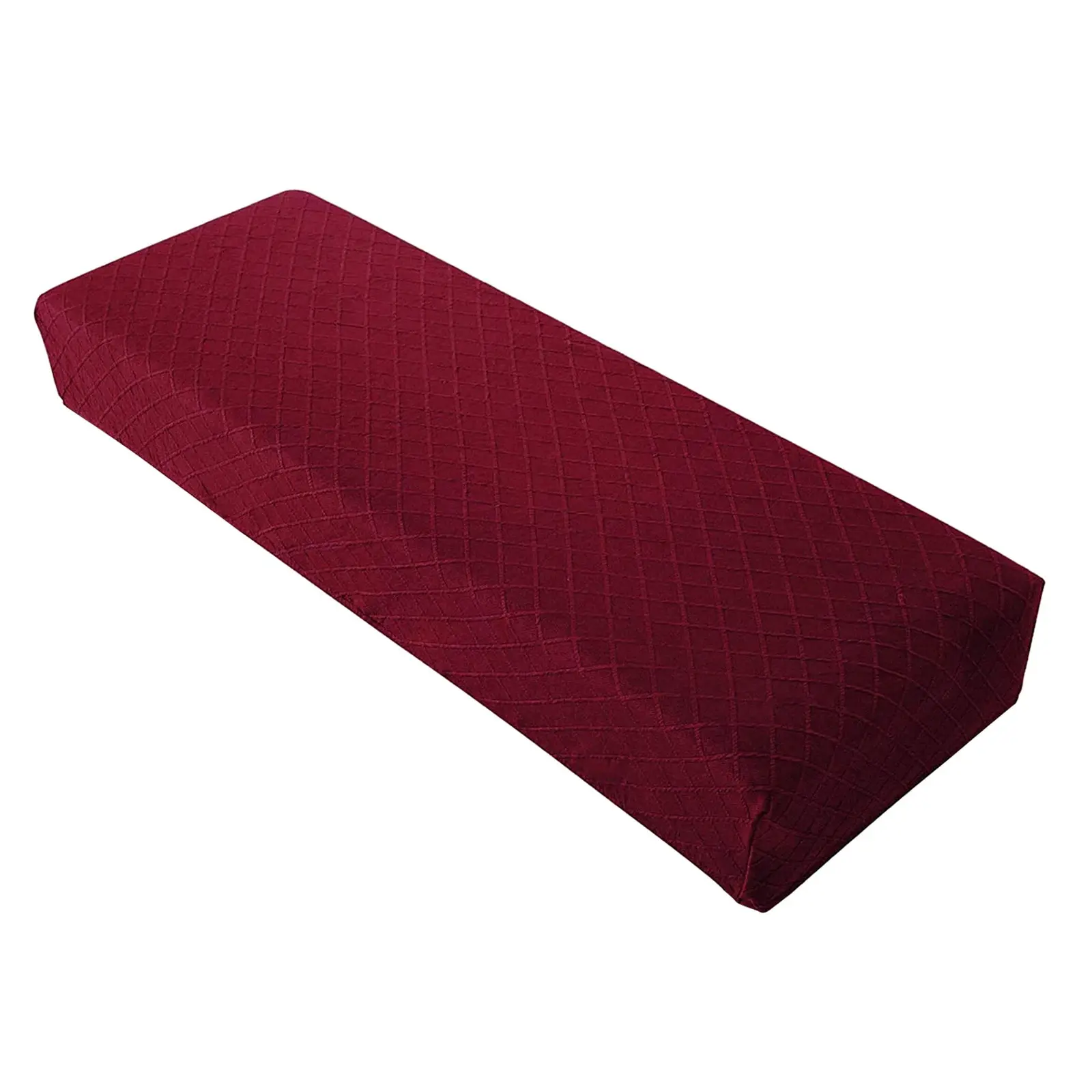 Image du produit 16