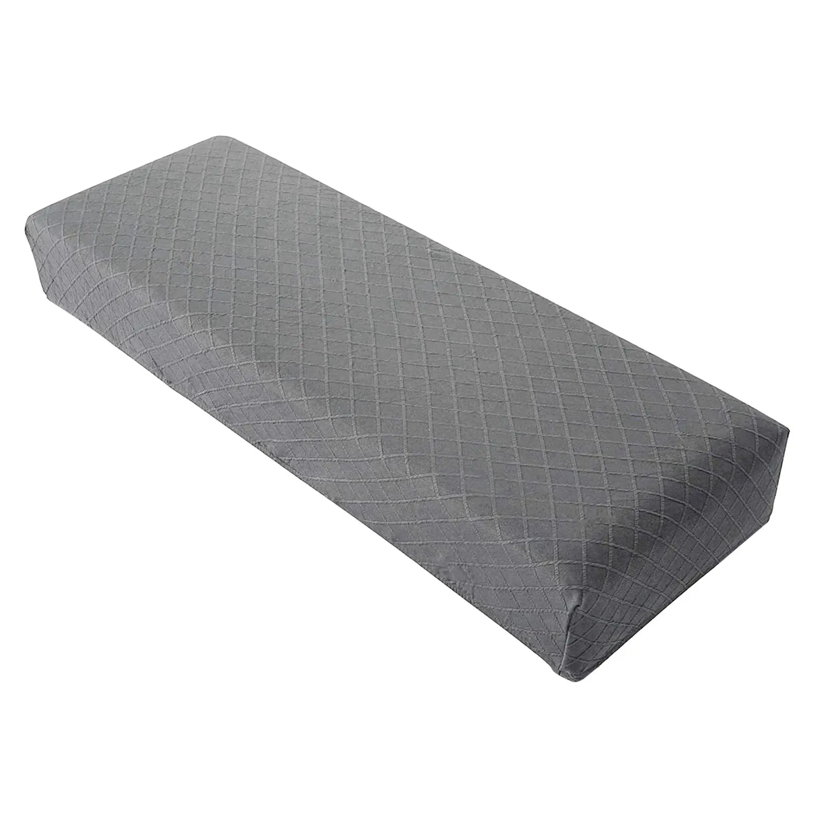 Image du produit 17