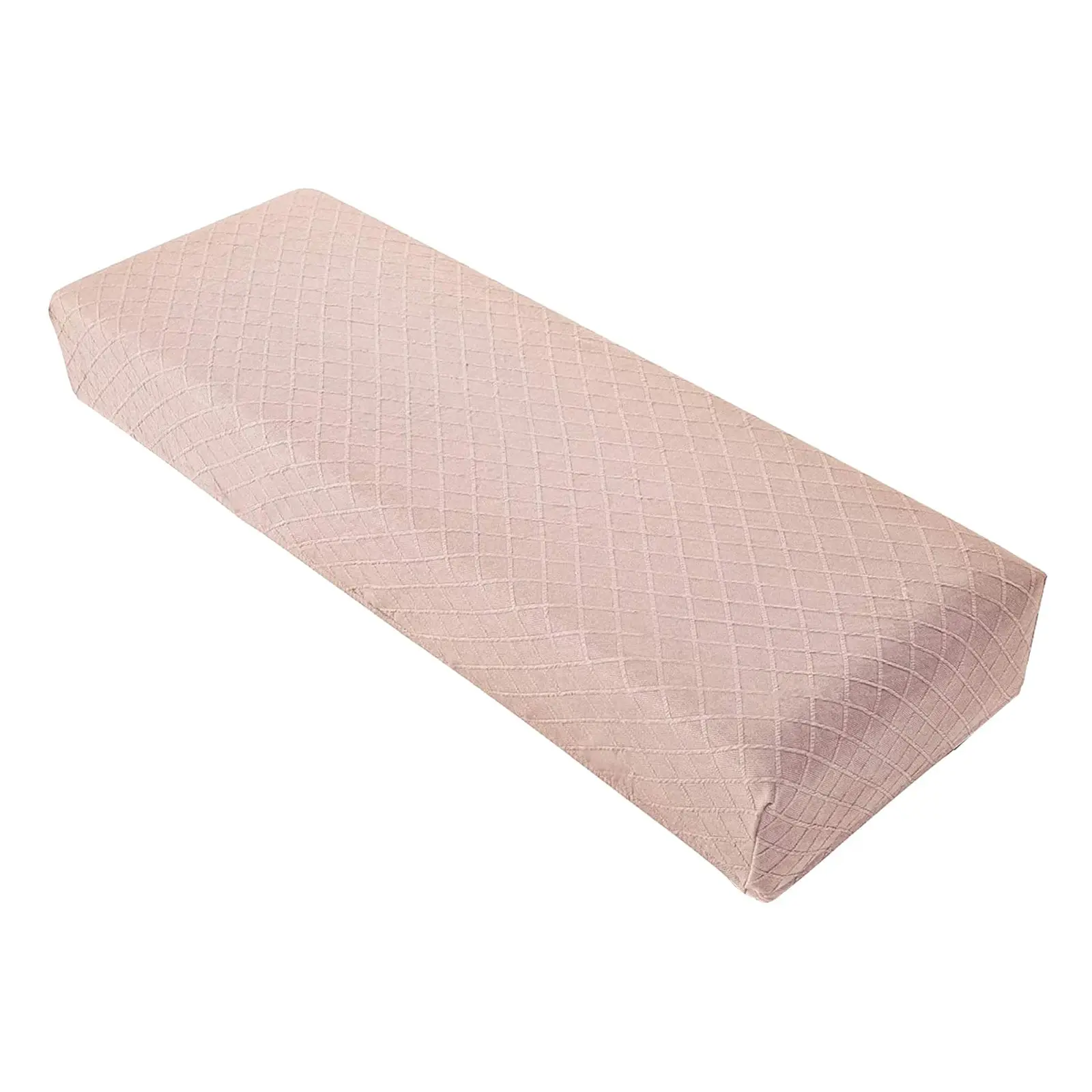 Image du produit 18