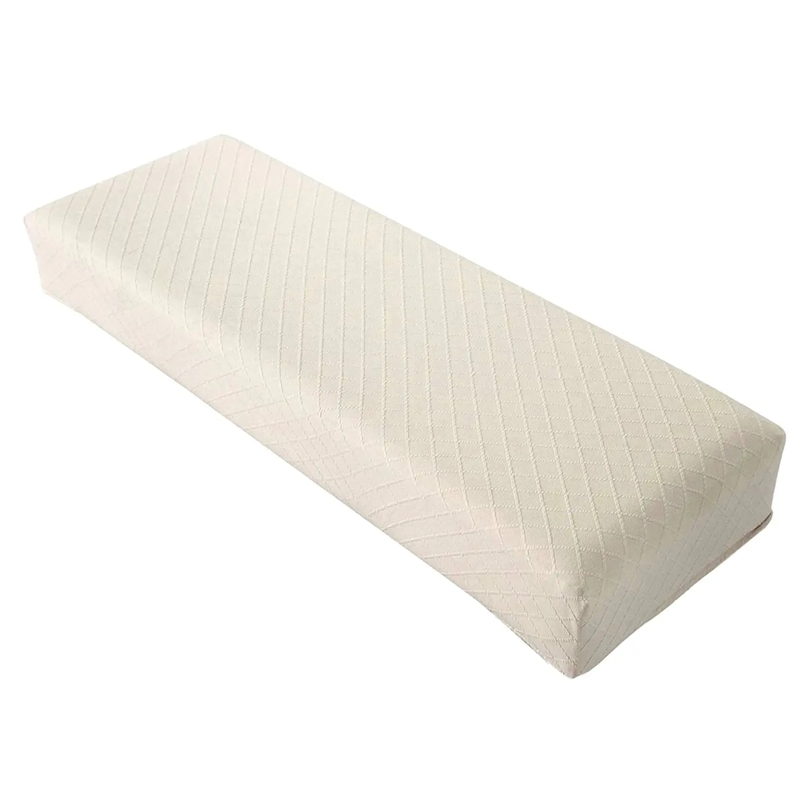 Image du produit 19