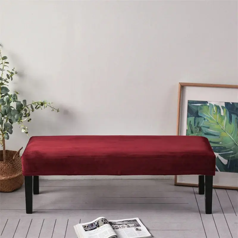 Image du produit 18