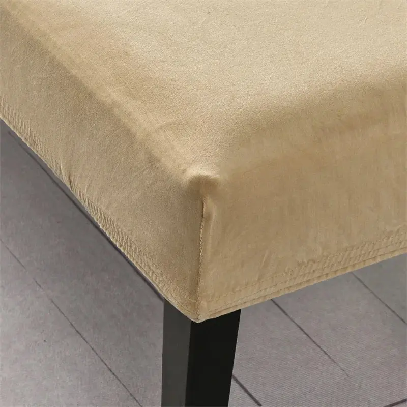 Image du produit 51