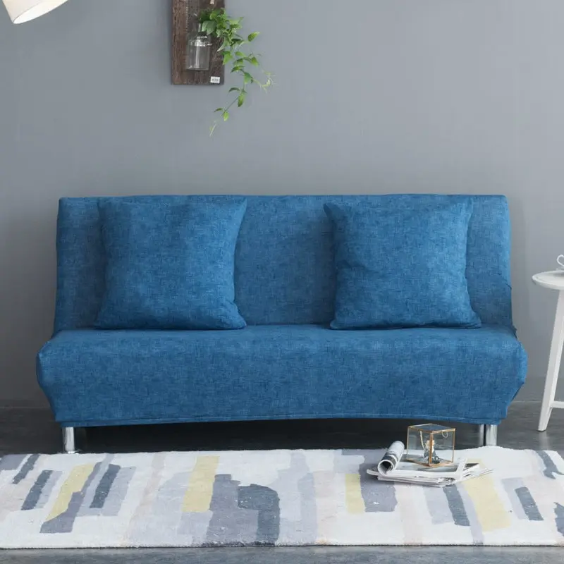 Image du produit 14