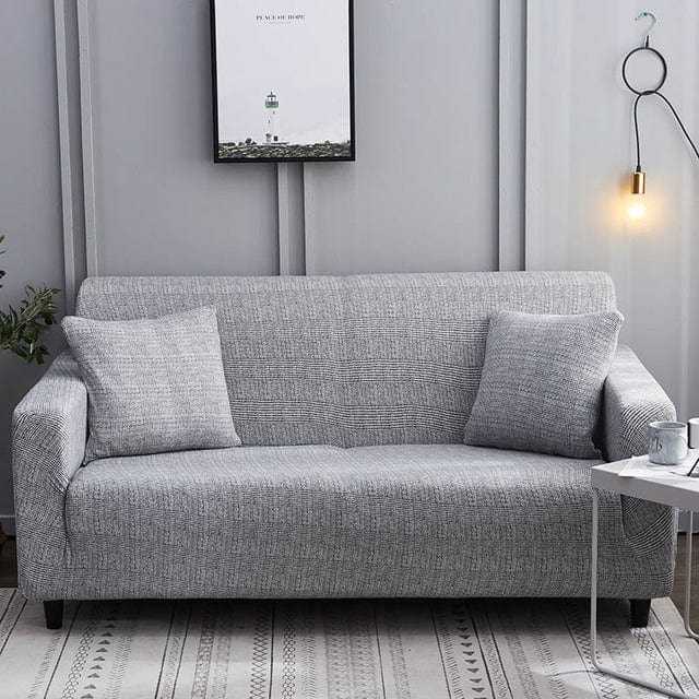 Image du produit 12