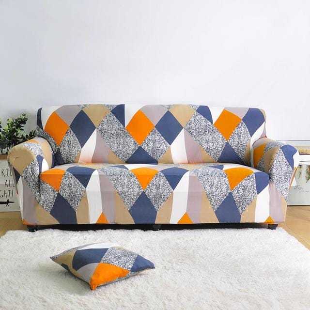 Image du produit 14