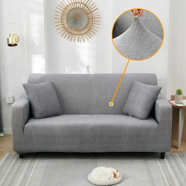 Image du produit 16