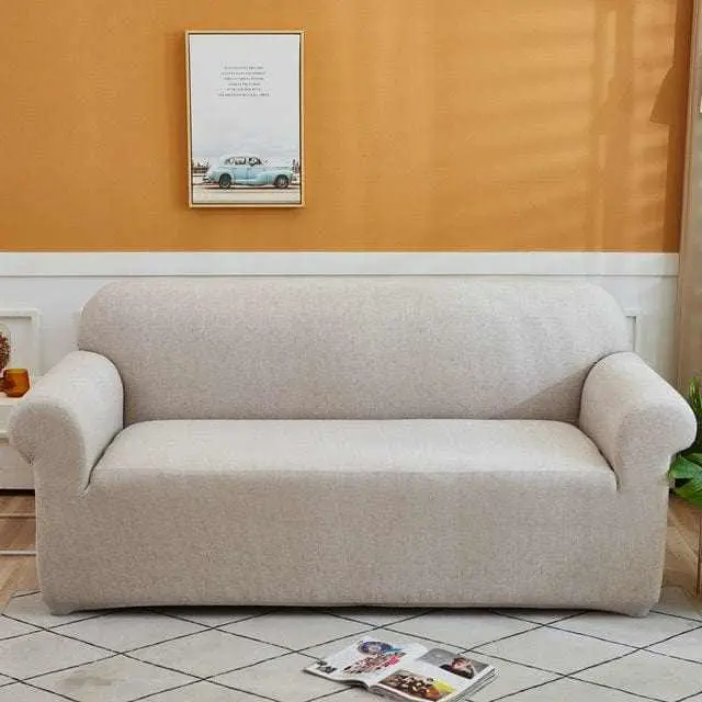 Image du produit 18