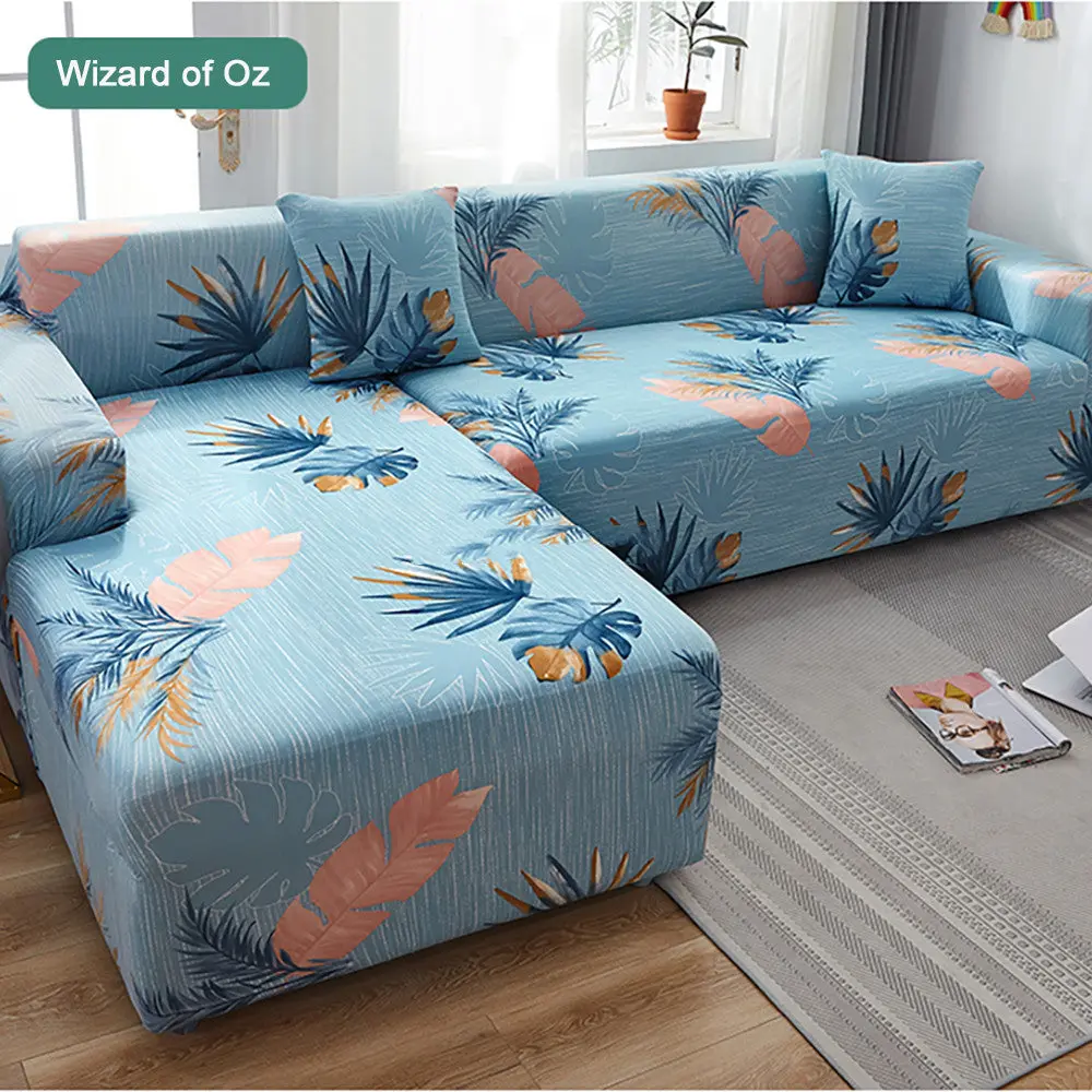 Image du produit 15