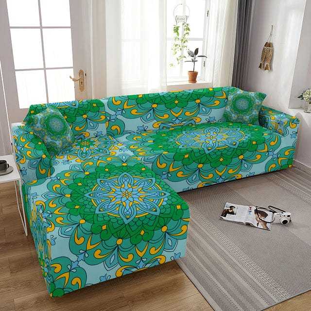 Image du produit 10