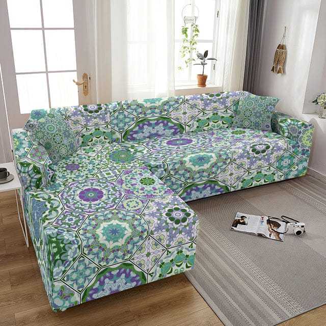 Image du produit 11