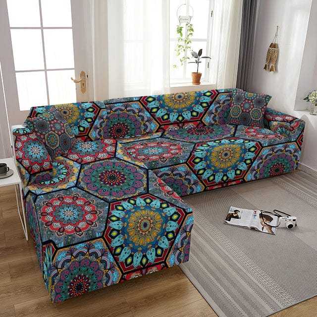 Image du produit 12