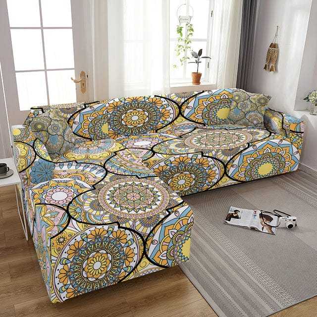 Image du produit 13