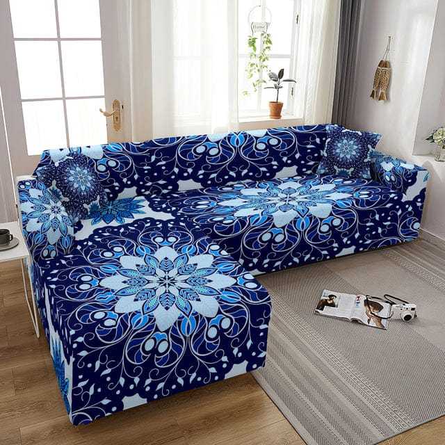 Image du produit 14