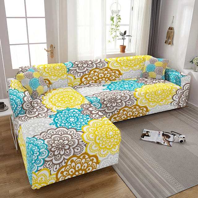 Image du produit 15