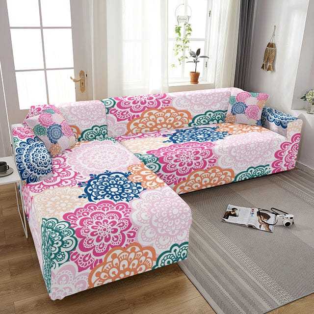 Image du produit 16