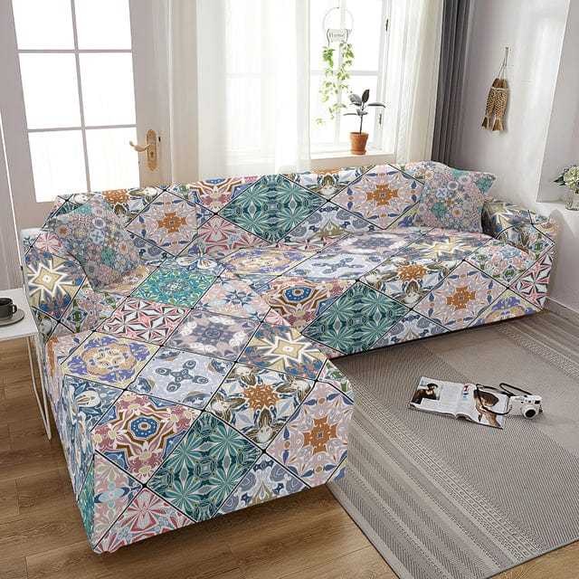 Image du produit 17