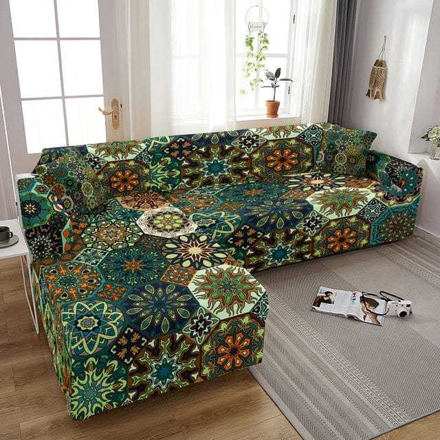 Image du produit 18
