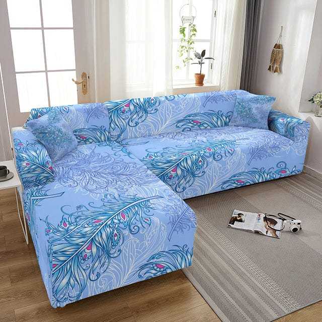 Image du produit 19