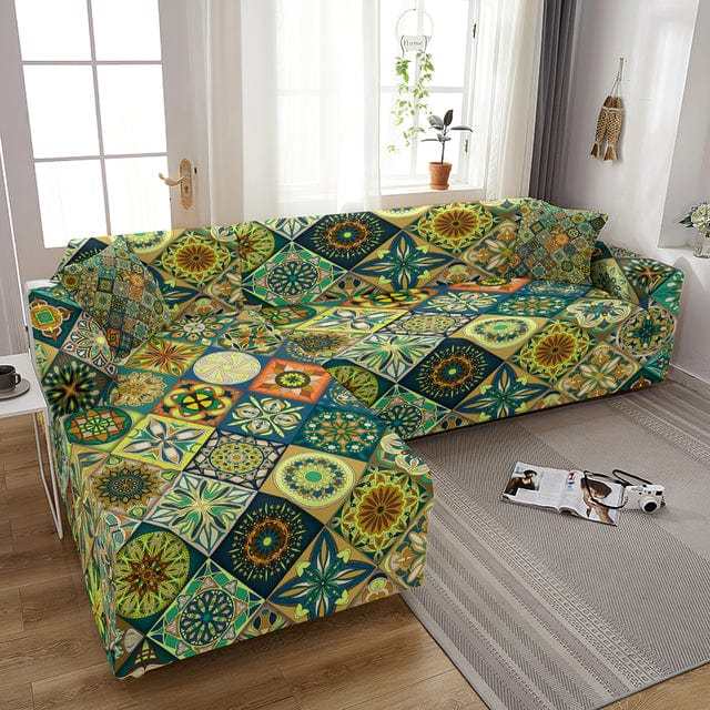 Image du produit 20