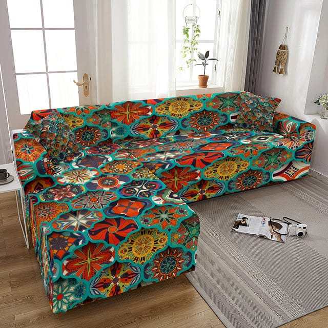 Image du produit 21
