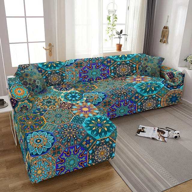 Image du produit 22