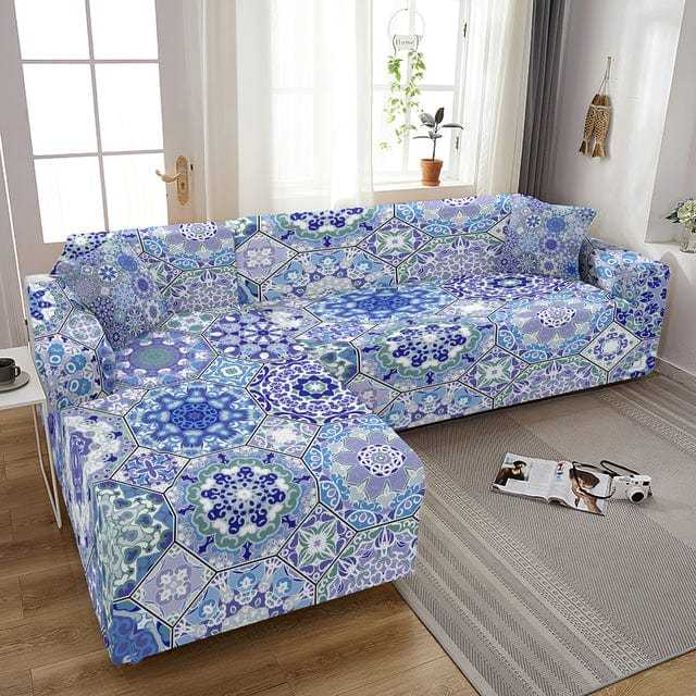 Image du produit 23
