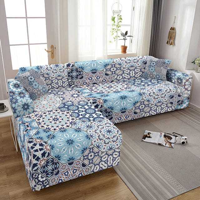 Image du produit 6