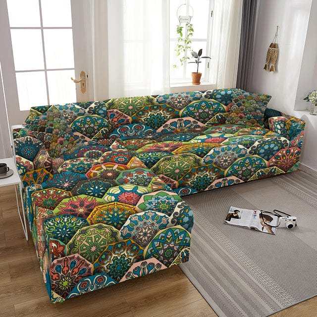 Image du produit 7